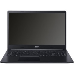 Acer Extensa EX215-53G CI7-1065G7 Black (NX.EGCER.007) Acer Extensa EX215-53G CI7-1065G7 Black (NX.EGCER.007)