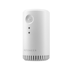 Petoneer Odor Eliminator (AOE010) устранитель запахов Petoneer Odor Eliminator (AOE010) устранитель запахов