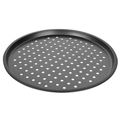 Termico Classico 220495 Termico Classico 220495