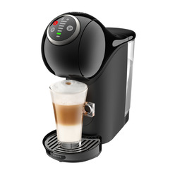 Krups Dolce Gusto Genio S Touch KP340810
