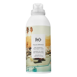 R+CO Palm Springs R1MAINT05A1 маска-уход R+CO Palm Springs R1MAINT05A1 маска-уход