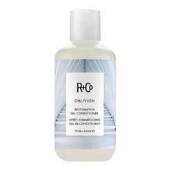 R+CO Oblivion Restorative Gel R1COOBL05A2 кондиционер R+CO Oblivion Restorative Gel R1COOBL05A2 кондиционер