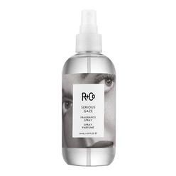 R+CO Serious Gaze R1FH00001A1 парфюмированный спрей R+CO Serious Gaze R1FH00001A1 парфюмированный спрей