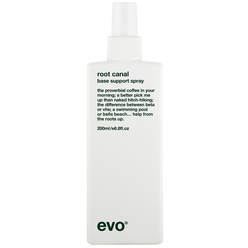 Evo 39218 спрей Evo 39218 спрей
