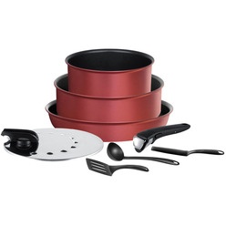 Tefal Ingenio Performance L6598902 Tefal Ingenio Performance L6598902
