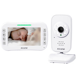 Alcatel Baby Link 330 Alcatel Baby Link 330