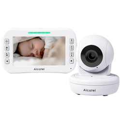 Alcatel Baby Link 830 Alcatel Baby Link 830