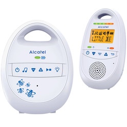Alcatel Baby Link 160 Alcatel Baby Link 160