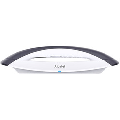 Alcatel Smile Gray Alcatel Smile Gray