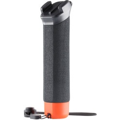 GoPro AFHGM-003 Floating Hand Grip монопод-поплавок GoPro AFHGM-003 Floating Hand Grip монопод-поплавок