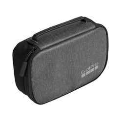 GoPro Casey Lite ABSSC-002 GoPro Casey Lite ABSSC-002