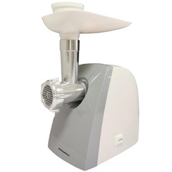 Maunfeld MMG.231W Maunfeld MMG.231W