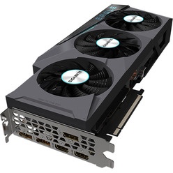 Gigabyte RTX3080 10GB GV-N3080EAGLE OC-10GD Gigabyte RTX3080 10GB GV-N3080EAGLE OC-10GD