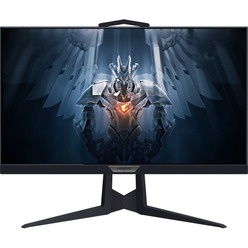Gigabyte AORUS FI25F-EK Gigabyte AORUS FI25F-EK