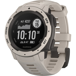 Garmin Instinct Tundra (010-02064-01) Garmin Instinct Tundra (010-02064-01)