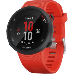 Garmin Forerunner 45 Red (010-02156-16) Garmin Forerunner 45 Red (010-02156-16)