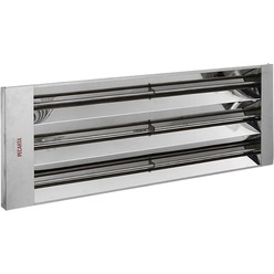 Ресанта ИКО-3000T Ресанта ИКО-3000T
