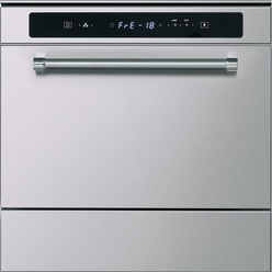 KitchenAid KCBSX 60600 KitchenAid KCBSX 60600