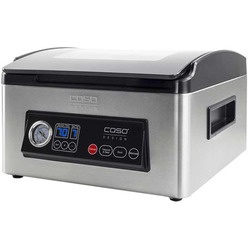 CASO VacuChef 70 CASO VacuChef 70