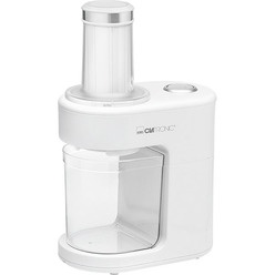 Clatronic ME 3673 weiss Clatronic ME 3673 weiss