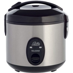 Solis Rice Cooker Compact Solis Rice Cooker Compact