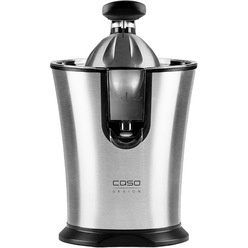 CASO CP 330 Pro CASO CP 330 Pro