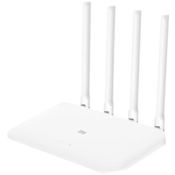 Xiaomi Mi Router 4A Giga Version White (DVB4224GL) Xiaomi Mi Router 4A Giga Version White (DVB4224GL)