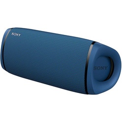 Sony SRS-XB43/LC Sony SRS-XB43/LC
