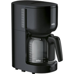 Braun KF 3120BK Braun KF 3120BK