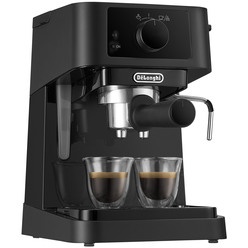 Delonghi EC230.BK Delonghi EC230.BK