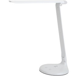 ЭРА NLED-482-10W-W белый ЭРА NLED-482-10W-W белый