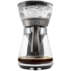 Delonghi ICM 17210 Delonghi ICM 17210