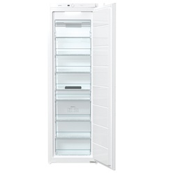 Gorenje FNI4181E1 Gorenje FNI4181E1