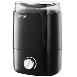 Изображение товара Увлажнитель воздуха Kitfort КТ-2802-2