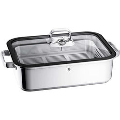 WMF Vitalis 1741016040 WMF Vitalis 1741016040