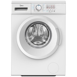 Midea MFESW610/W-RU Midea MFESW610/W-RU