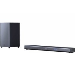 Sharp HTSBW460 Black Sharp HTSBW460 Black