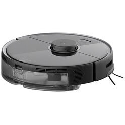 Roborock S5 Max черный S5E52-02 Roborock S5 Max черный S5E52-02