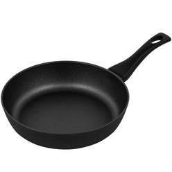 Изображение товара Сковорода TVS Italiana Virtu 24 см