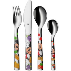 WMF Mickey Mouse 1282956040 WMF Mickey Mouse 1282956040