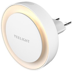 Yeelight Plug-in Nightlight (YLYD11YL) Yeelight Plug-in Nightlight (YLYD11YL)