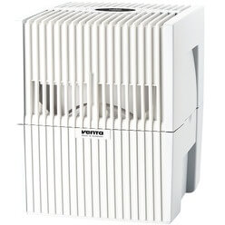Venta LW15 Comfort Plus белый Venta LW15 Comfort Plus белый