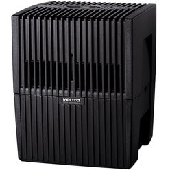 Venta LW15 Comfort Plus чёрный Venta LW15 Comfort Plus чёрный