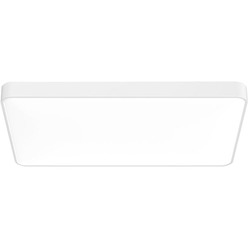 Yeelight Crystal Ceiling Light Pro YLXD08YL Yeelight Crystal Ceiling Light Pro YLXD08YL