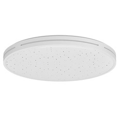 Yeelight Jade Ceiling Light Mini 350 STARRY YLXD44YL Yeelight Jade Ceiling Light Mini 350 STARRY YLXD44YL
