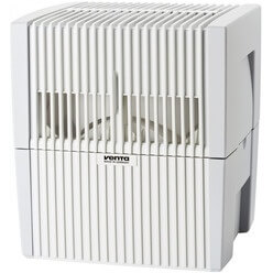Venta LW25 Comfort Plus белый Venta LW25 Comfort Plus белый
