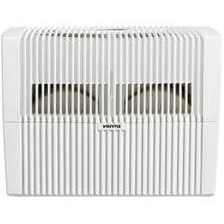 Venta LW45 Comfort Plus, белый Venta LW45 Comfort Plus, белый