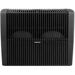 Venta LW45 Comfort Plus, чёрный Venta LW45 Comfort Plus, чёрный