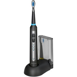 ProfiCare PC-EZS 3056 schwarz ProfiCare PC-EZS 3056 schwarz