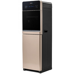 HotFrost 350ANET Gold HotFrost 350ANET Gold